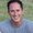 Photo of Marc N.