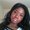 Photo of Faiza E.