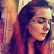google avatar