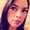 Photo of Angelica E.