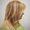 Photo of Lori S.
