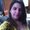 Photo of Krista C.