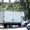 Photo of Qype User (Edinbu…)