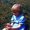 Photo of Yelena D.