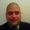Photo of Joel R.