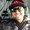 Photo of Robby M.