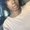 Photo of Sade G.