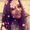 Photo of Valerie G.