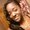 Photo of Shari S.