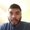 Photo of Adithya V.