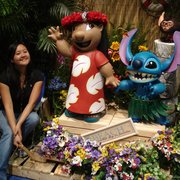 google avatar