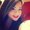 Photo of JEWELS M.