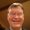 Photo of Ben J.
