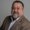Photo of Kevin L.