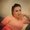 Photo of Lena A.