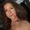 Photo of Elyssa G.