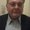 Photo of Laureano C.