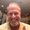 Photo of Jorge G.