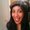 Photo of Chenoa R.
