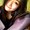 Photo of Emily X.