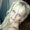 Photo of Deborah S.