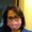 Photo of Rose L.