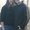 Photo of Catharine S.