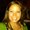 Photo of Nikki R.