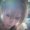 Photo of Larisa C.