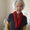 Photo of Diane E.