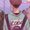 Photo of Sour_Sometimes_Sweet_Melon G.
