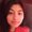 Photo of Mayra G.