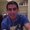Photo of Nathan H.