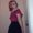 Photo of Amy O.