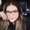 Photo of Roxana B.