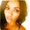 Photo of Henna H.