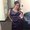 Photo of Leah G.