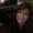 Photo of Adelina C.