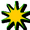 Photo of Qype User (rather…)