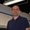 Photo of Dave A.