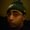 Photo of Chosen H.