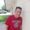 Photo of Javier V.