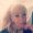 Photo of Rachel M.