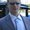 Photo of Qype User (Nonmec…)
