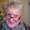 Photo of ann k.