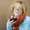 Photo of Joanne Z.