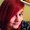 Photo of Katie L.