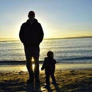 Recent Windows & Door Replacement Reviews 10 Bob J. Avatar