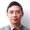 Photo of Gary Y.