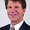 Photo of Jim H.